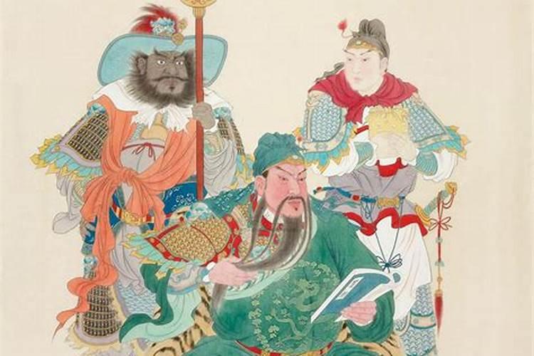 生辰八字可以随便给人吗生辰八字泄露补救方法