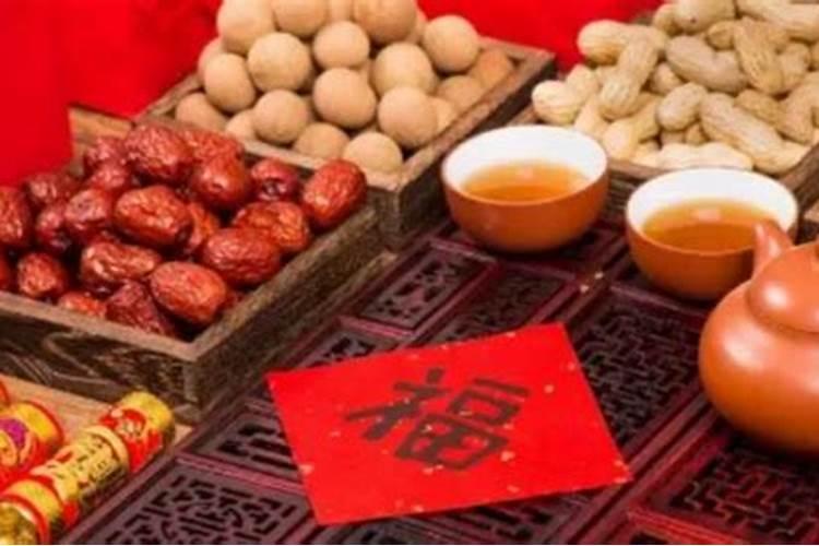 1992年冬至那天是阳历年的几几年几月几日？拜托了各位 谢谢