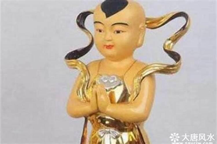 人的八字真的注定命运吗,从人的八字真能看出一生的命运吗