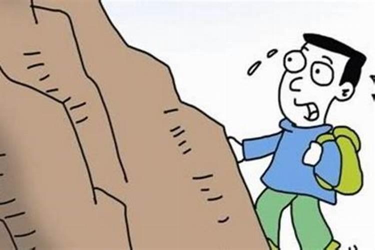 四柱八字:讲解什么是太岁,犯太岁是怎么回事一？