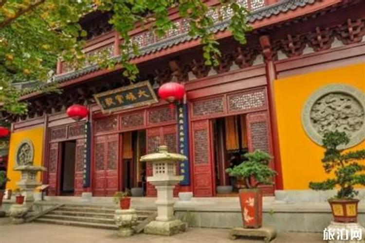 八字合四字可以婚配吗,八字合婚一般最少要合几个字才算好呢？