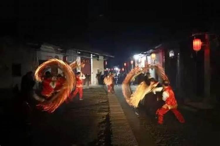 梦见自己的奶奶死了是什么预兆