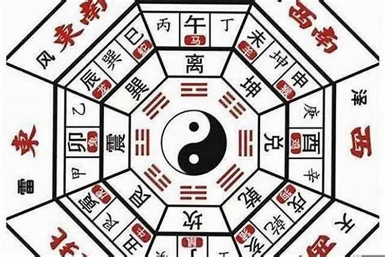 梦见前女友怀孕