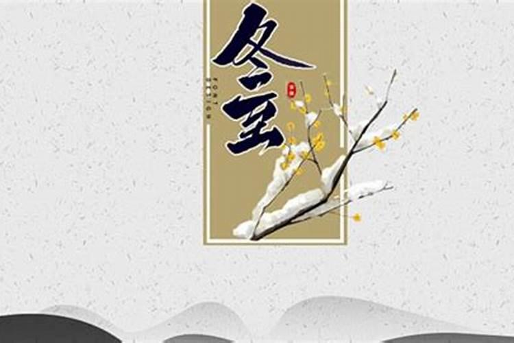 红配绿植物有什么讲究