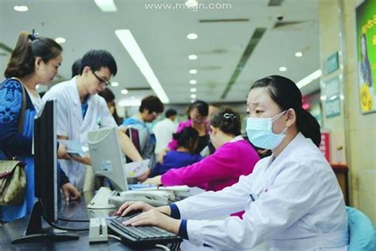 关于堕胎的后果？阿弥陀佛!