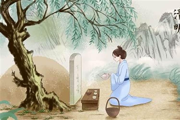 取名字有什么讲究吗