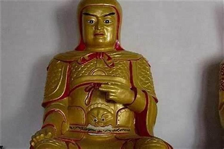 女人婚姻不顺的命理原因有哪些？婚姻不顺是什么意思