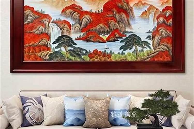 佛缘重的人为什么晚婚？