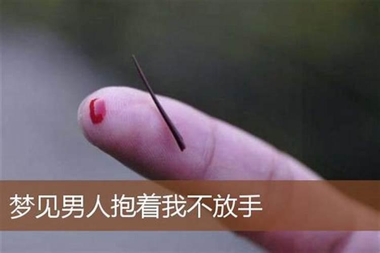 处女座女性格分析 超准