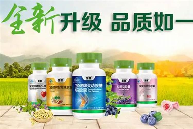梦见表妹来家