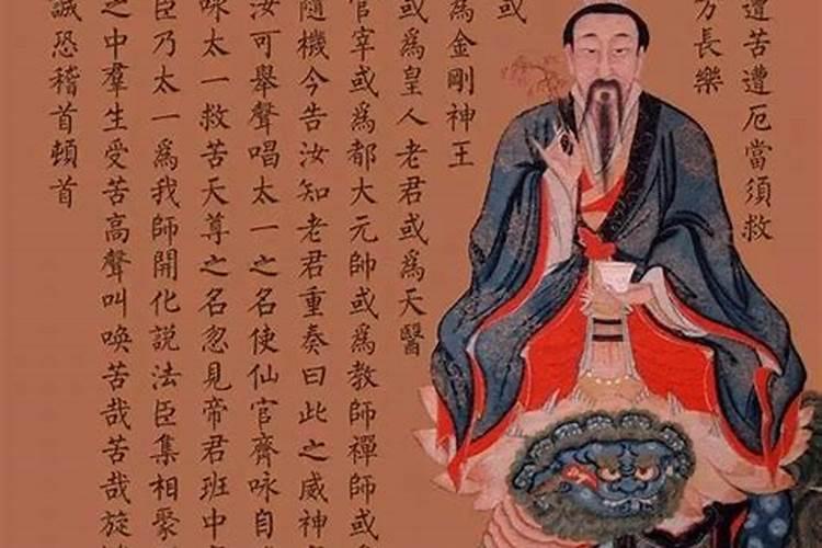 说说云南有哪些节日