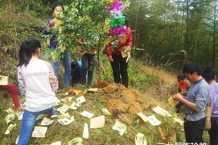 如何取消祭扫预约？