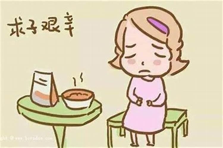 打胎后孩子的灵魂在哪