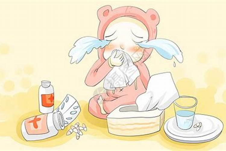 属猴人2025年每月运势及运程详解