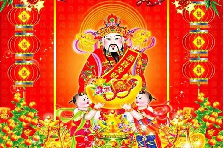 怎么为死去的亡灵超度