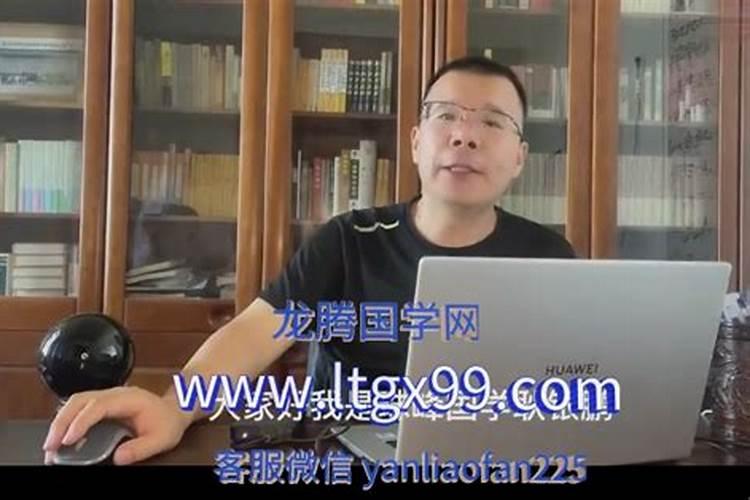 梦见吵架是什么意思周公解梦