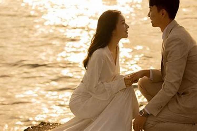 同属相结婚为什么要超出100天,两个属龙的人生日不到100天能结婚吗