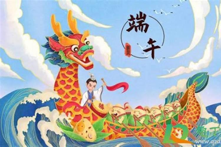 太岁年生孩子好吗,破太岁能要孩子吗