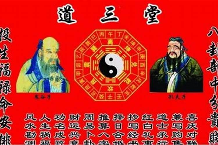 重阳节孝顺老人的经典句子