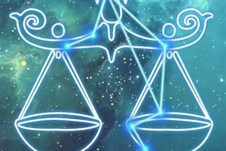 2025属蛇的全年运势运程 属蛇人2025年每月运势