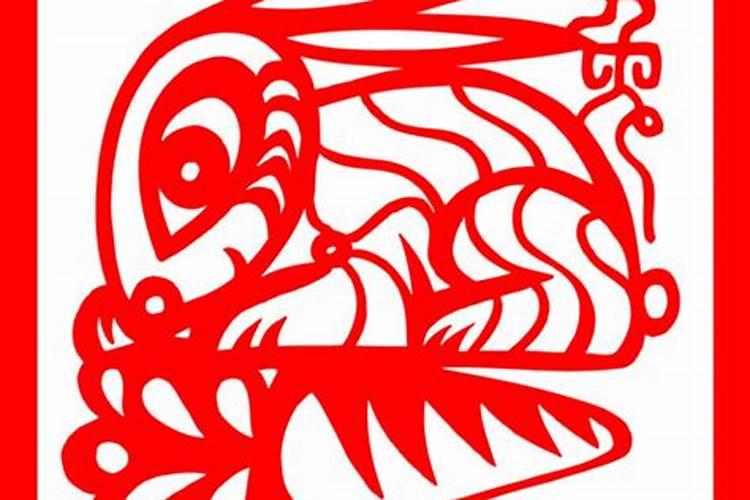96年鼠和98虎八字合不合 八字相合婚姻运势适中