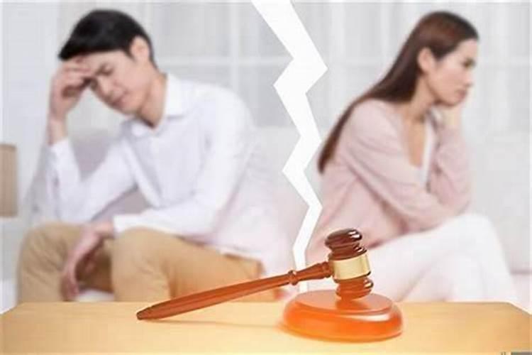 开展清明节网上祭英烈活动方案