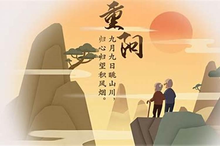 农历正月十二出生的女孩 洪福齐天财运旺盛
