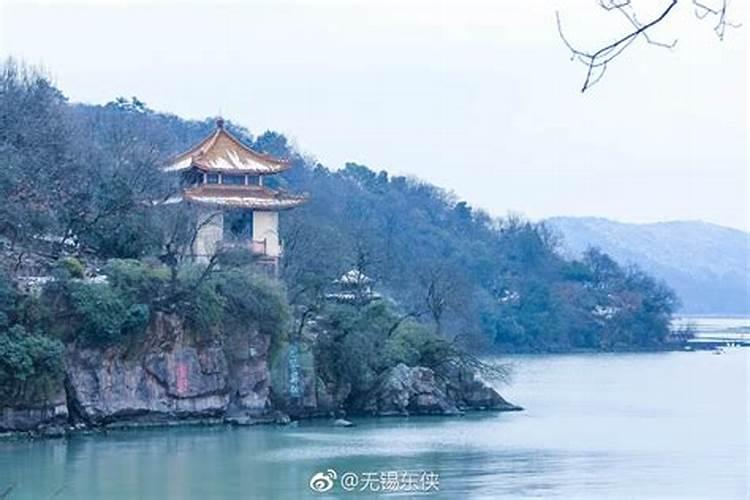 太岁符是随身携带还是放家里