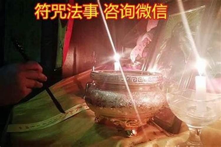 87年2025年属兔人的全年运势