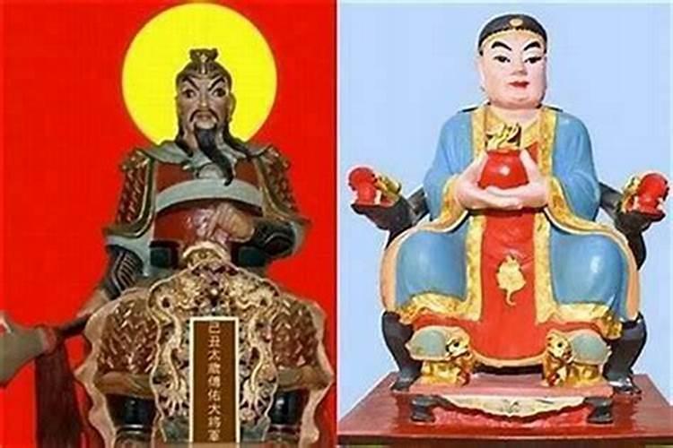 八字相合是什么意思？