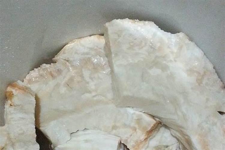 太岁(杭州)生物科技有限公司怎么样？