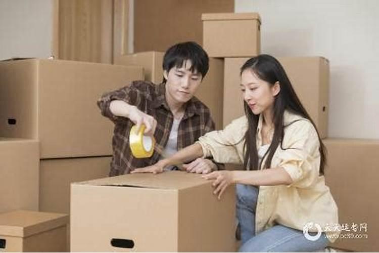 农历十二月为什么不能搬家腊月搬家好还是不好？