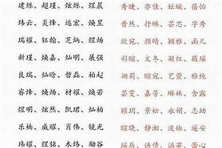 本命年结婚对谁不好