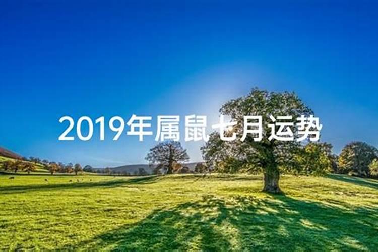 几两命算卦对照表最新几两命算卦最新对照表
