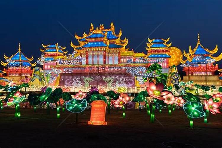 70年属狗的2025全年运势
