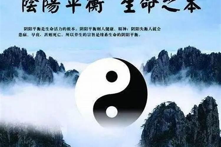 如何测试自己的姻缘 测两人有没有缘分