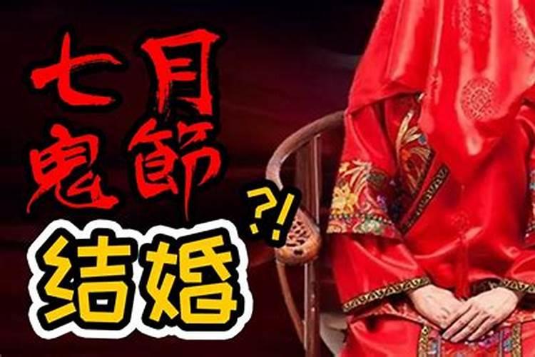 测试我的运气怎么样