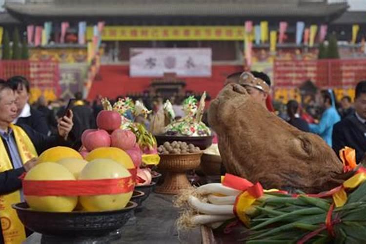 寒衣节怎么祭奠亲人寒衣节烧纸最佳时间