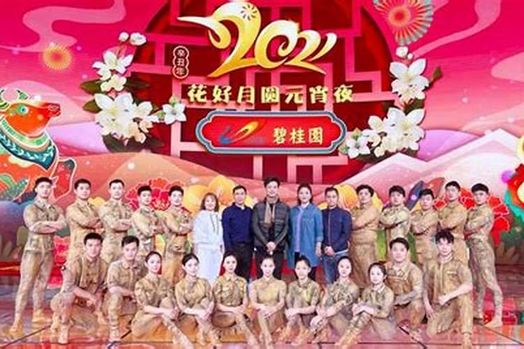 梦见车掉水里是吉兆