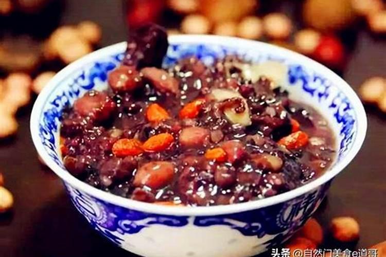 元宵节的各地风俗是什么