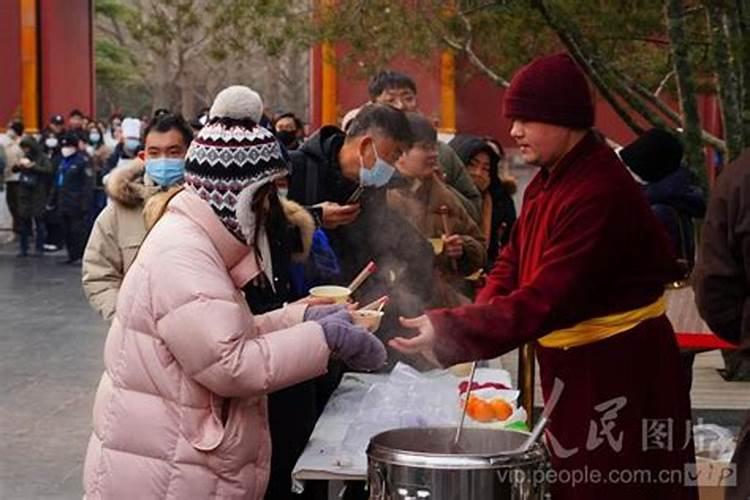 中国发生的灵异事件都有哪些