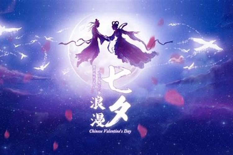 两个人生辰八字合不合怎么算,两人生辰八字合不合