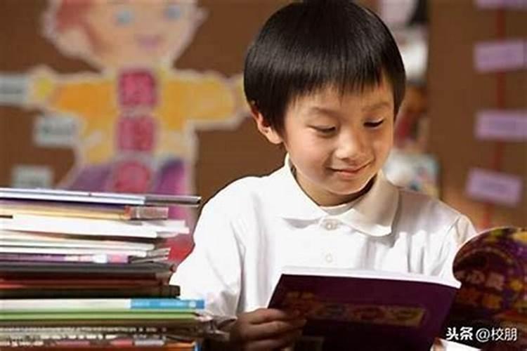 八字合婚:属牛和属猴的八字相合吗 结婚好不好？