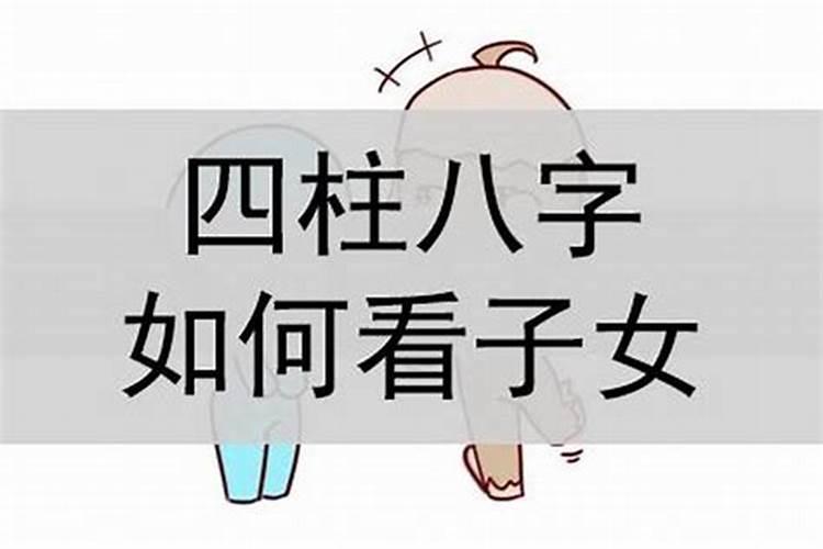 十二星座中,哪些星座的结合是非常完美的搭配呢？