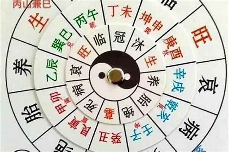 莆田除夕有哪些习俗