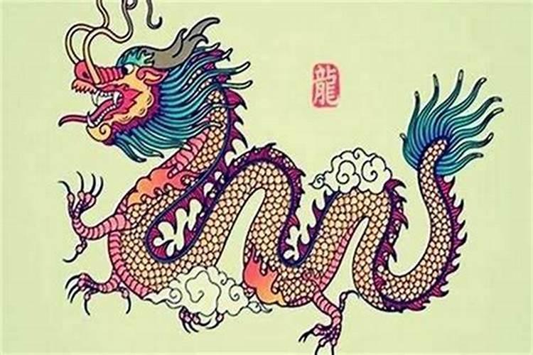 1976年属龙的合适佩戴什么76年属龙人化解太岁？