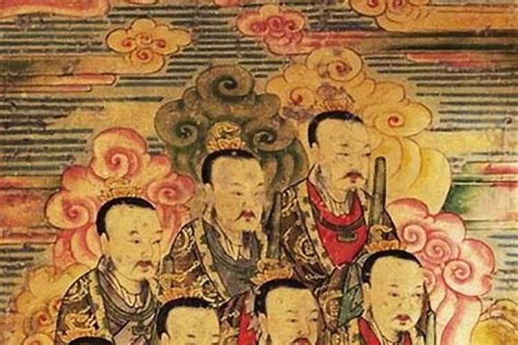 四种太岁哪个最严重 犯太岁与冲太岁的区别