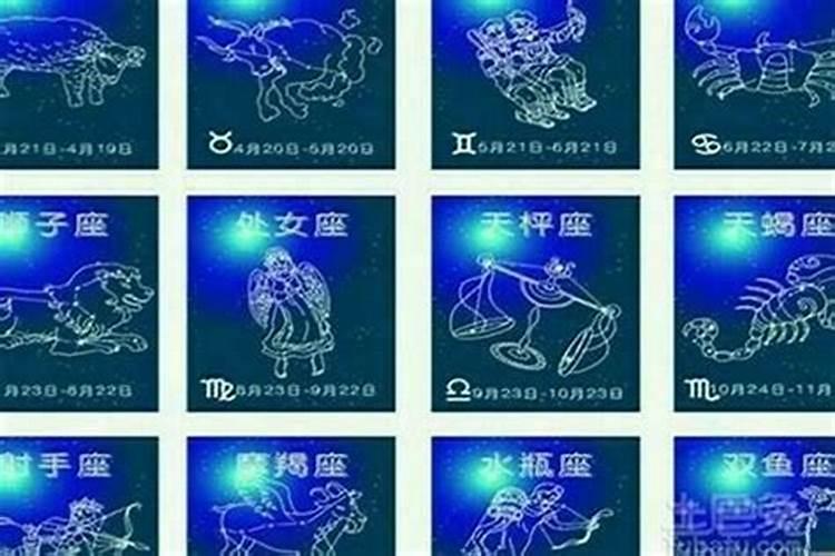 清明节按阳历还是阴历清明节为什么不是阴历