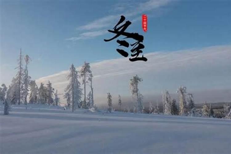 属鸡2025年的运气和财运怎么样