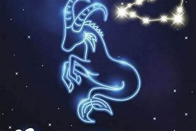 农历三月十五号是什么星座？
